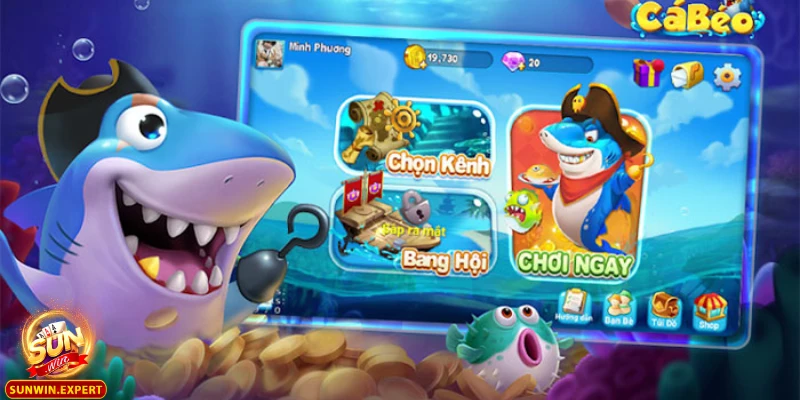 Code Bắn Cá H5 - Mẹo Hay Để Chinh Phục Game Và Nhận Thưởng 3 Các lưu ý khi sử dụng code bắn cá H5