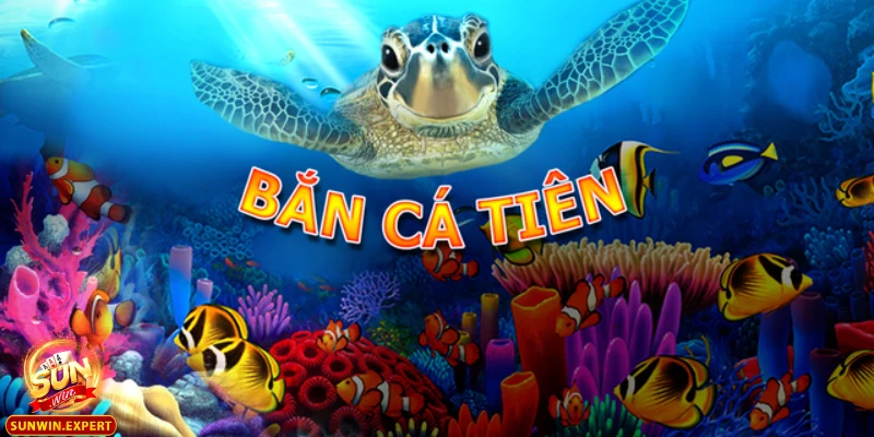 Bắn Cá Tiên - Cách Chơi Và Kinh Nghiệm Hay Cho Người Mới 4 Lợi ích khi chơi săn cá tiên