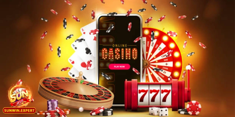 Casino Online Co Bip Khong - Lời Giải Đáp Cho Người Chơi 3 Casino online co bip khong? Lời giải đáp từ các chuyên gia