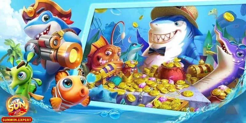 Code Bắn Cá H5 - Mẹo Hay Để Chinh Phục Game Và Nhận Thưởng 2 Code bắn cá H5 là gì và tại sao nó quan trọng?