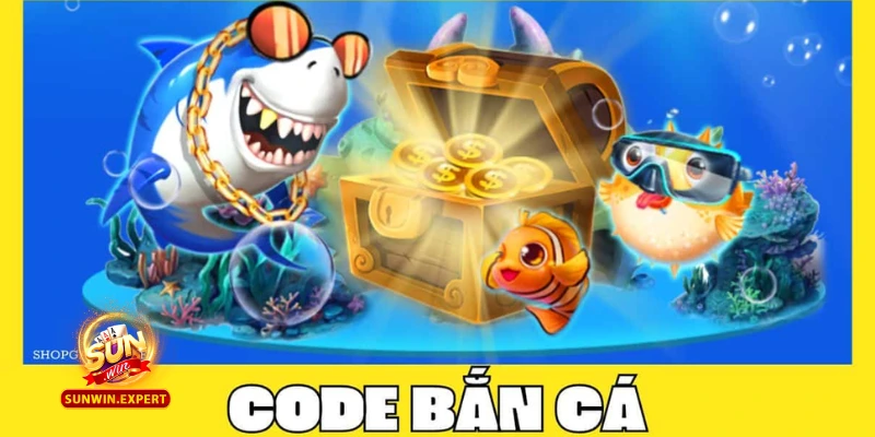 Code Bắn Cá H5 - Mẹo Hay Để Chinh Phục Game Và Nhận Thưởng 4 Kiểm soát tài nguyên code bắn cá và đạn dược