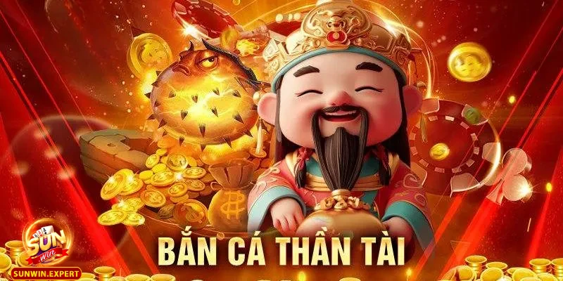 Bắn Cá Thần Tài – Trải Nghiệm Đầy Hấp Dẫn Với Phần Thưởng 4 Tăng cường luyện tập săn cá thần tài và rút kinh nghiệm