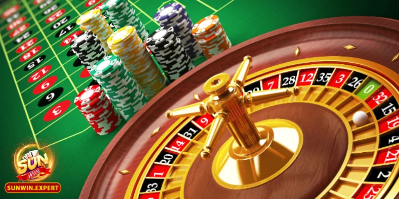 Casino Online Co Bip Khong - Lời Giải Đáp Cho Người Chơi 2 Yếu tố ảnh hưởng đến tính công bằng trong casino online