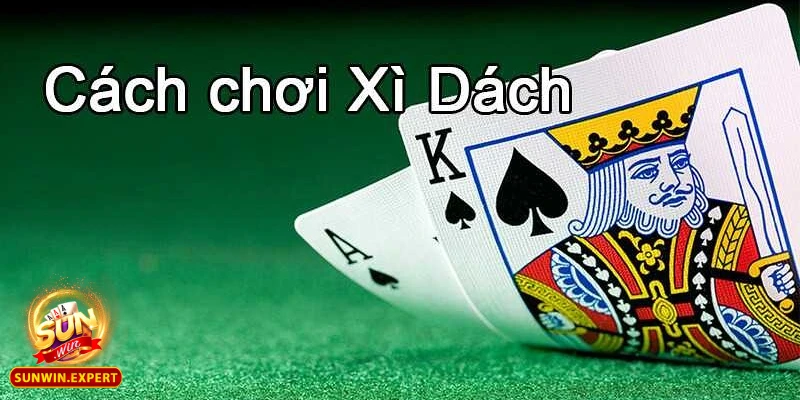 Xì Dách – Trải Nghiệm Cá Cược Đỉnh Cao Ngay Trên Màn Hình 4 Các chiến thuật chơi Xì dách siêu hiệu quả