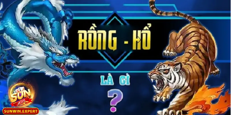Rồng Hổ - Trò Chơi Đầy Thú Vị Cho Người Chơi Đam Mê Cá Cược 2 Cách tính điểm trong trò chơi