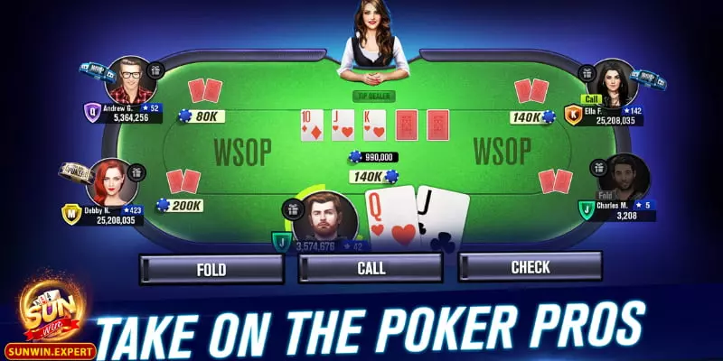Casino trực tuyến tặng tiền - Giới Thiệu Tựa Game Hấp Dẫn Nhất 3 Câu hỏi của người chơi về casino trực tuyến tặng tiền