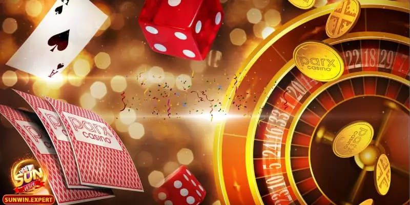 Game đổi thưởng - Những Tựa Game Hấp Dẫn Được Yêu Thích 4 Chiến thuật để dễ dàng chinh phục game đổi thưởng