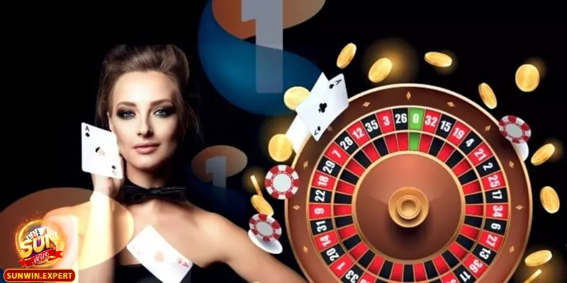 Game đổi thưởng - Những Tựa Game Hấp Dẫn Được Yêu Thích 3 Cơ hội quý báu để kiếm tiền thật từ việc giải trí