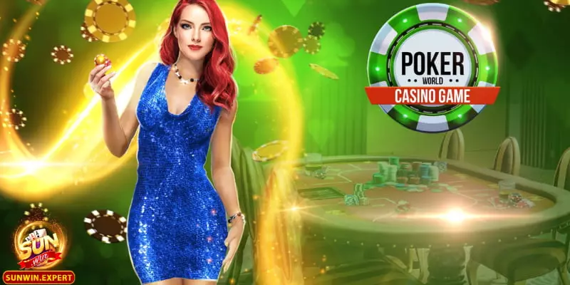 Game Bài Đổi Thưởng Uy Tín Nhất 2025 - Giải Trí Đổi Thưởng 1 game bai doi thuong uy tin nhat 2025