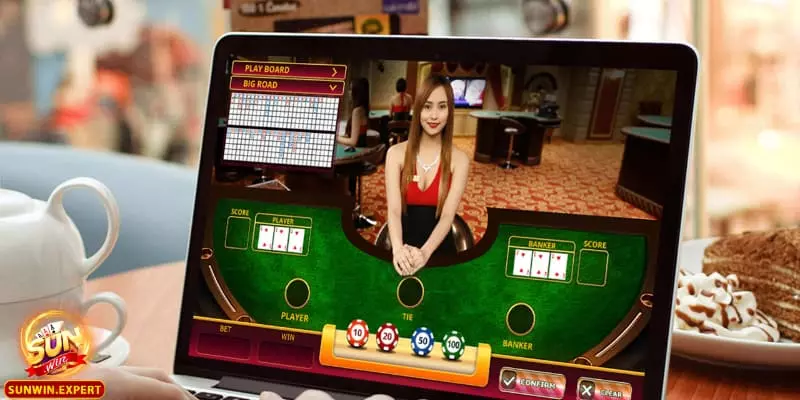 Game đánh bài - Trò Chơi Trực Tuyến Đỉnh Cao Nhất Hiện Nay  1 game danh bai