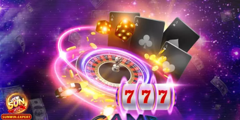 Game đổi thưởng - Những Tựa Game Hấp Dẫn Được Yêu Thích 1 game doi thuong