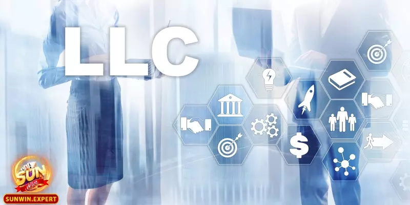 Miễn Trách Nhiệm 3 Giới hạn trách nhiệm của nền tảng trong một số trường hợp