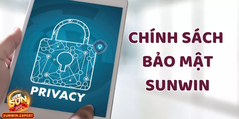 Chính Sách Bảo Mật 3 Cổng game sử dụng cookie vào các mục đích vào nhiều mục đích khác nhau để biết cách bạn sử dụng web