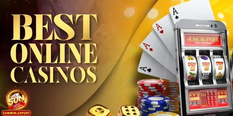 Game đánh bài - Trò Chơi Trực Tuyến Đỉnh Cao Nhất Hiện Nay 2 Giới thiệu về game đánh bài là gì?