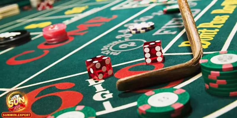 Casino trực tuyến tặng tiền - Giới Thiệu Tựa Game Hấp Dẫn Nhất 4 Kinh nghiệm chơi game casino tặng tiền hiệu quả