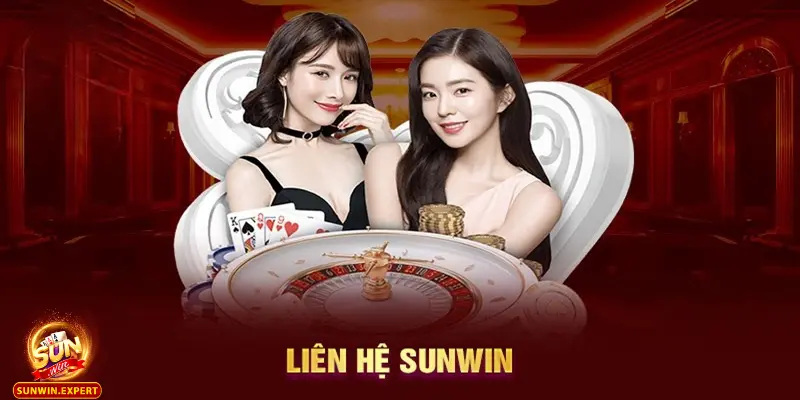 Liên Hệ Sunwin 1 Khi nào thì người chơi cần liên hệ Sunwin?