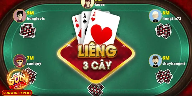 Liêng – Trò Chơi Cực Hấp Dẫn Của Dân Chơi Trong Giới Cờ Bạc 4 Lợi ích của việc chơi bài online