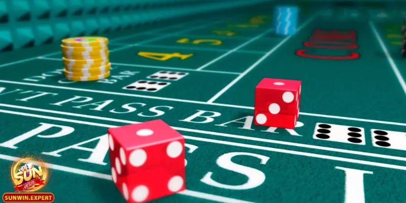 Game đổi thưởng - Những Tựa Game Hấp Dẫn Được Yêu Thích 2 Lý do tại sao bạn nên tham gia game đổi thưởng