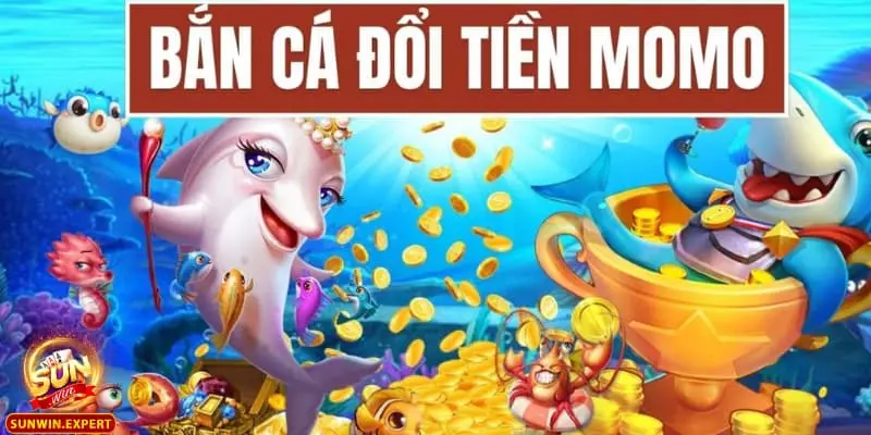 Bắn cá đổi thưởng - Những Khái Quát Về Săn Cá Đại Dương 4 Lý do vì sao vũ khí quan trọng trong bắn cá đổi thưởng