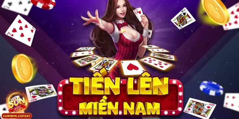 Tiến lên - Giới Thiệu Chi Tiết Về Chơi Hot Nhất Hiện Nay 2 Những nét đặc trưng của game bài tiến lên là gì?