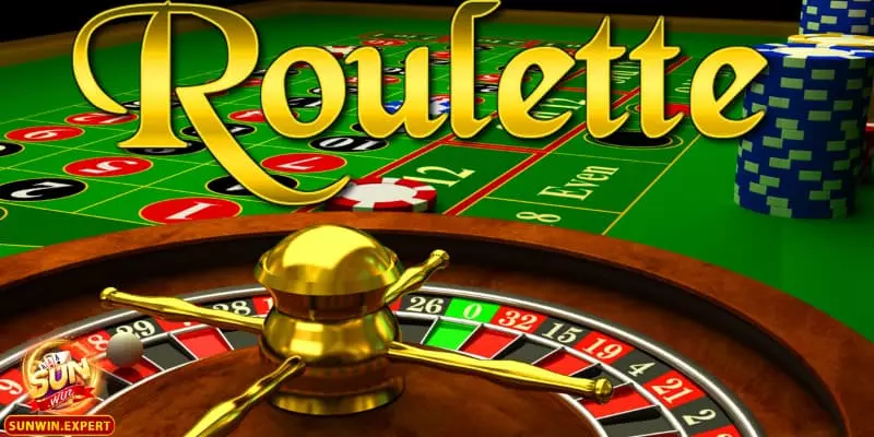 Roulette games – Cược Dẫn Dắt Dân Chơi 10 roulette games
