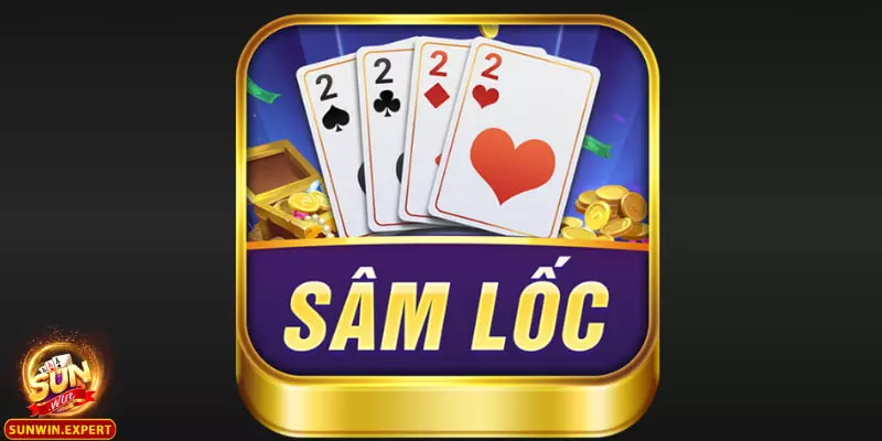 Sâm Lốc - Hướng Dẫn Người Chơi Tham Gia Cá Cược Đẳng Cấp 6 sam loc