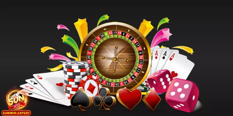 Game Bài Đổi Thưởng Uy Tín Nhất 2025 - Giải Trí Đổi Thưởng 3 Sử dụng chiến thuật hợp lý