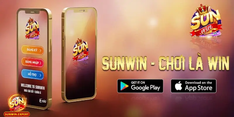 Tải App Sunwin 1 Có nên thực hiện tải app Sunwin hay không?