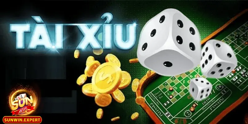 Tài Xỉu - Trò Chơi Cá Cược Hấp Dẫn Và Cách Chơi Hiệu Quả 1 tai