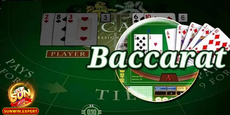 Baccarat - Trò Chơi Đầy Thú Vị Và Hấp Dẫn Trong Giới Casino 4 Tâm lý khi chơi - Giữ sự bình tĩnh