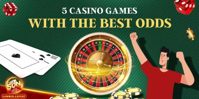 Game Bài Đổi Thưởng Uy Tín Nhất 2025 - Giải Trí Đổi Thưởng 4 Tips khi chơi game bài đổi thưởng uy tín nhất 2025
