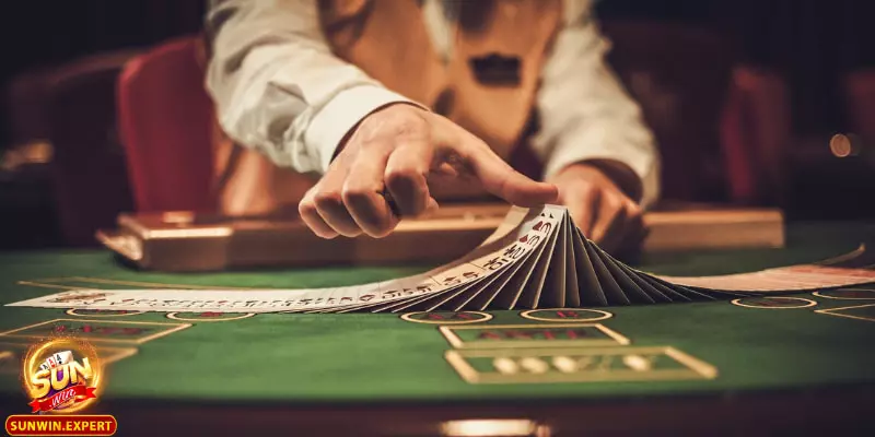 Game Bài Đổi Thưởng Uy Tín Nhất 2025 - Giải Trí Đổi Thưởng 2 Tổng hợp những game bài đổi thưởng uy tín nhất 2025