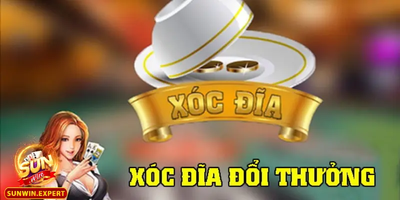 Xóc Đĩa - Trò Chơi Đầy Kịch Tính Và Mạo Hiểm Cho Người Chơi 4 Trải nghiệm xã hội và gắn kết cộng đồng