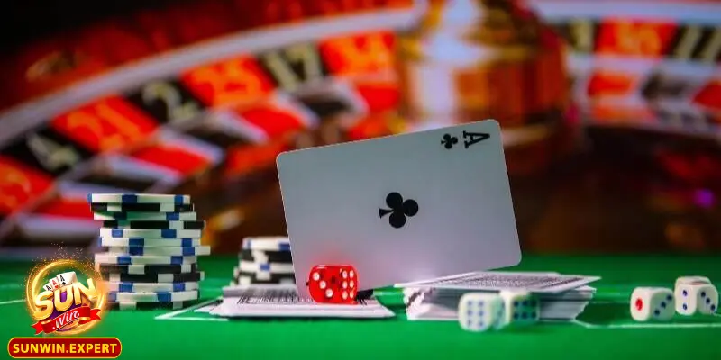 Xì Tố - Game Bài Thú Vị Và Cách Chơi Đầy Thử Thách Nhất 2 Xì tố là gì - Tại sao lại được yêu thích