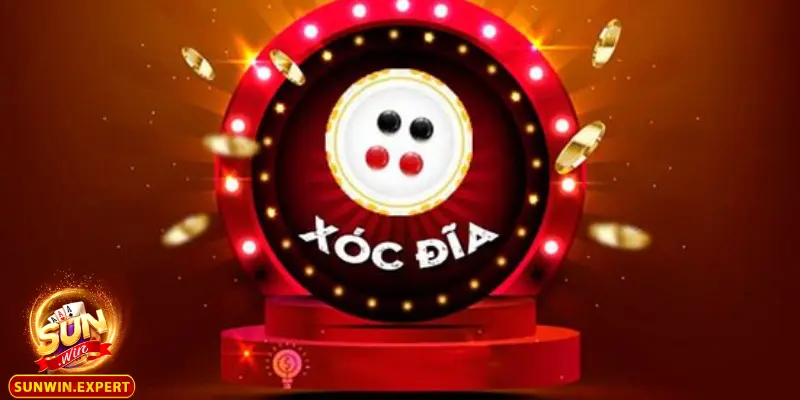 Xóc Đĩa - Trò Chơi Đầy Kịch Tính Và Mạo Hiểm Cho Người Chơi 2 xoc dia