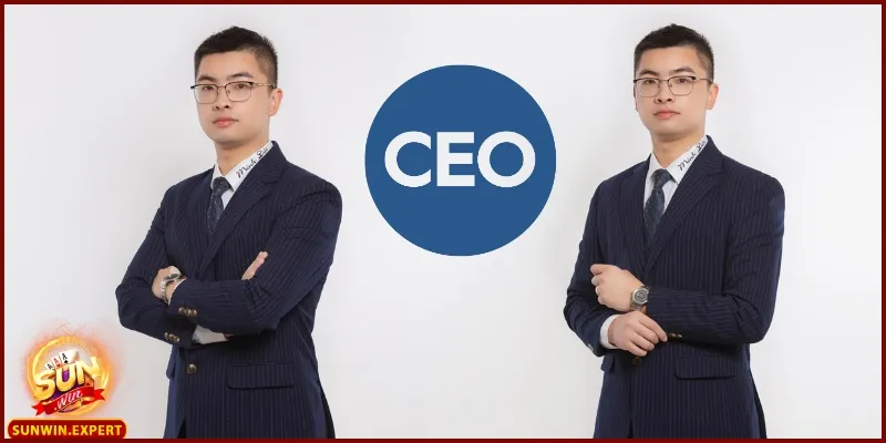 CEO: Văn Đức 1 Giới thiệu cơ bản về CEO: Văn Đức