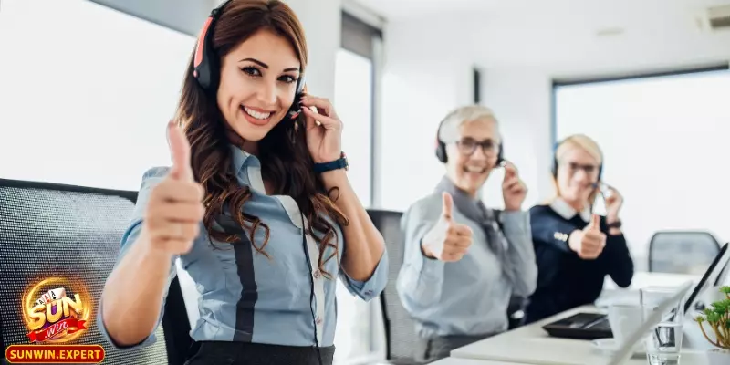 CEO: Văn Đức 3 Xây dựng hệ thống chăm sóc hàng hàng tận tình và chu đáo hài lòng người chơi